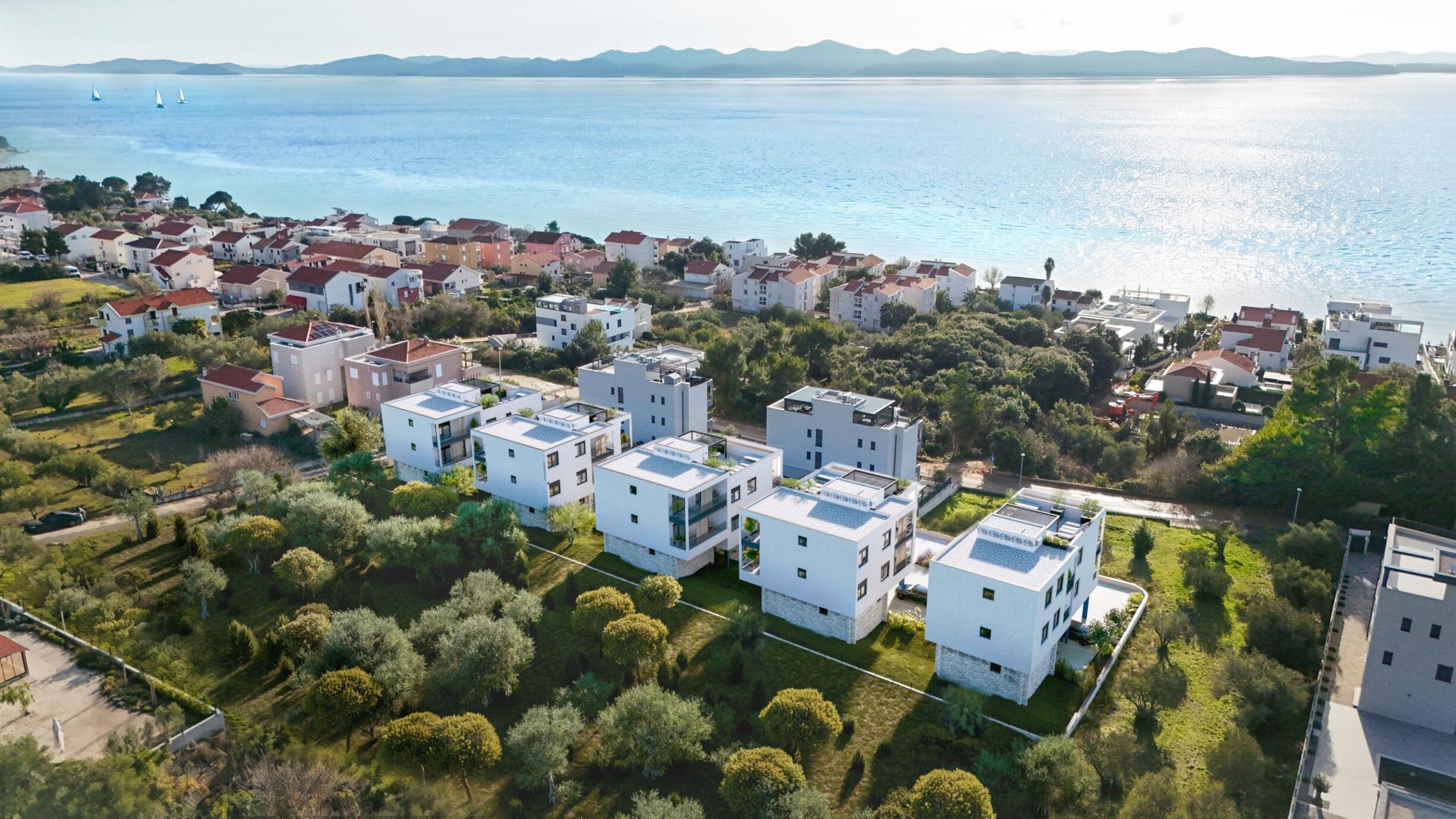 FIIVE_Residence_Zadar_Ko__ino_Zrak_Sever.jpg