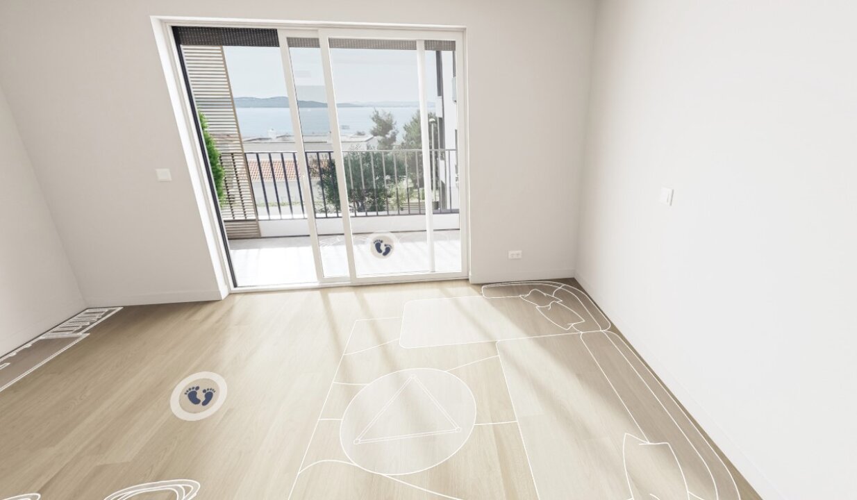 Virtual Tour