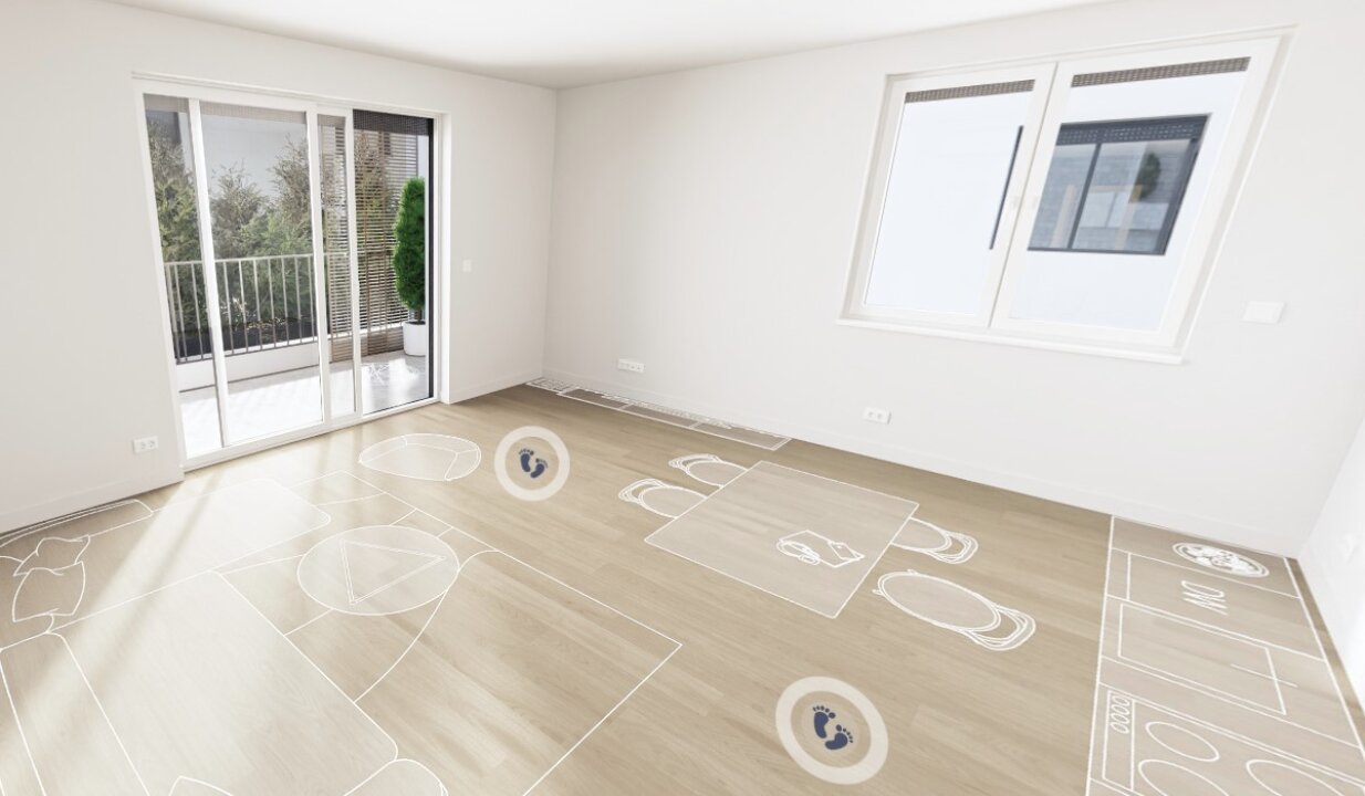 Virtual Tour