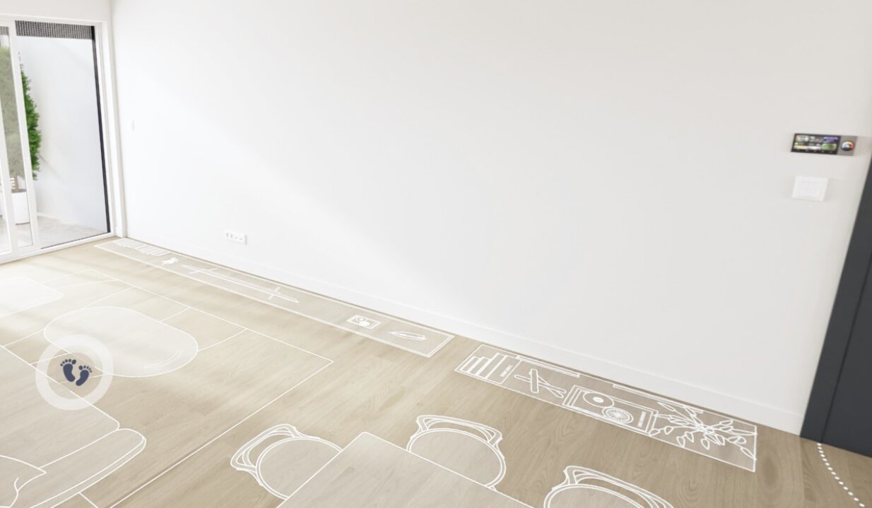 Virtual Tour