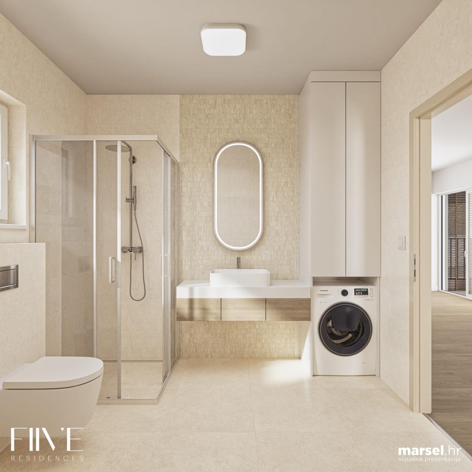 KOZINO_FIIVE_A02_S_0001_with_logo.jpg