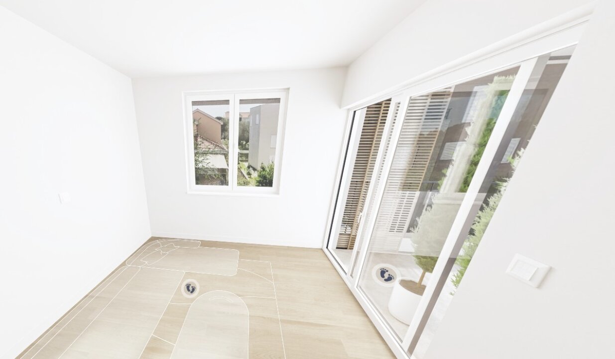 Virtual Tour