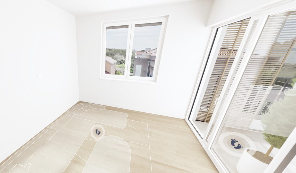Virtual Tour