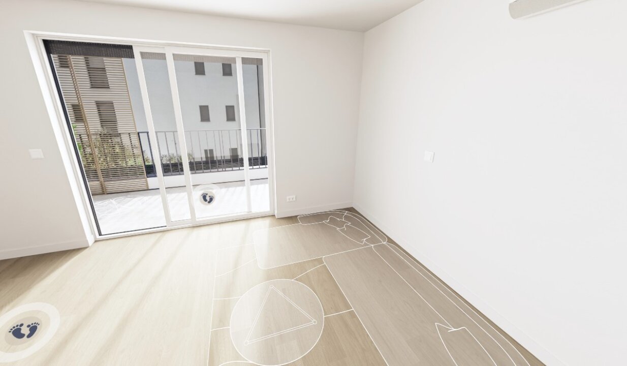 Virtual Tour