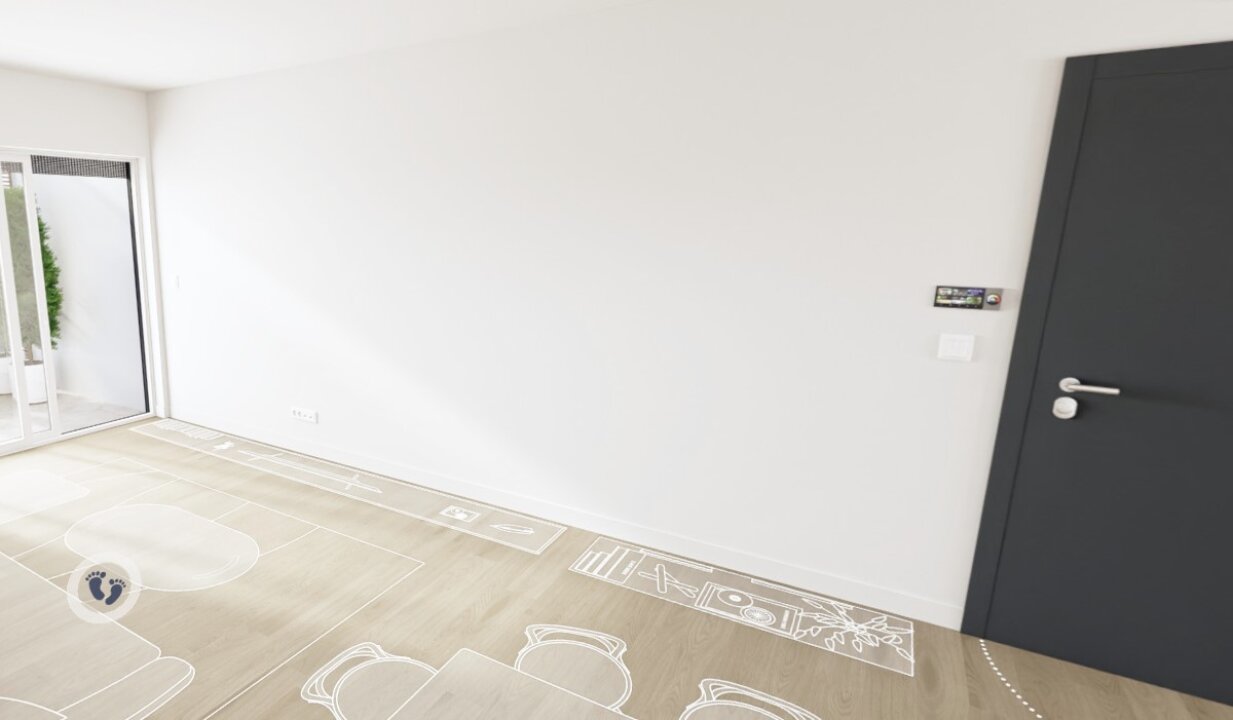 Virtual Tour