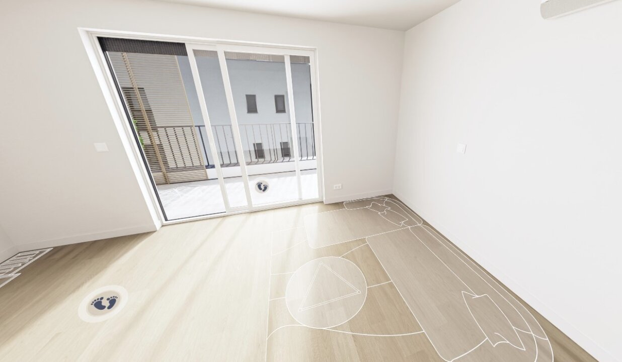 Virtual Tour