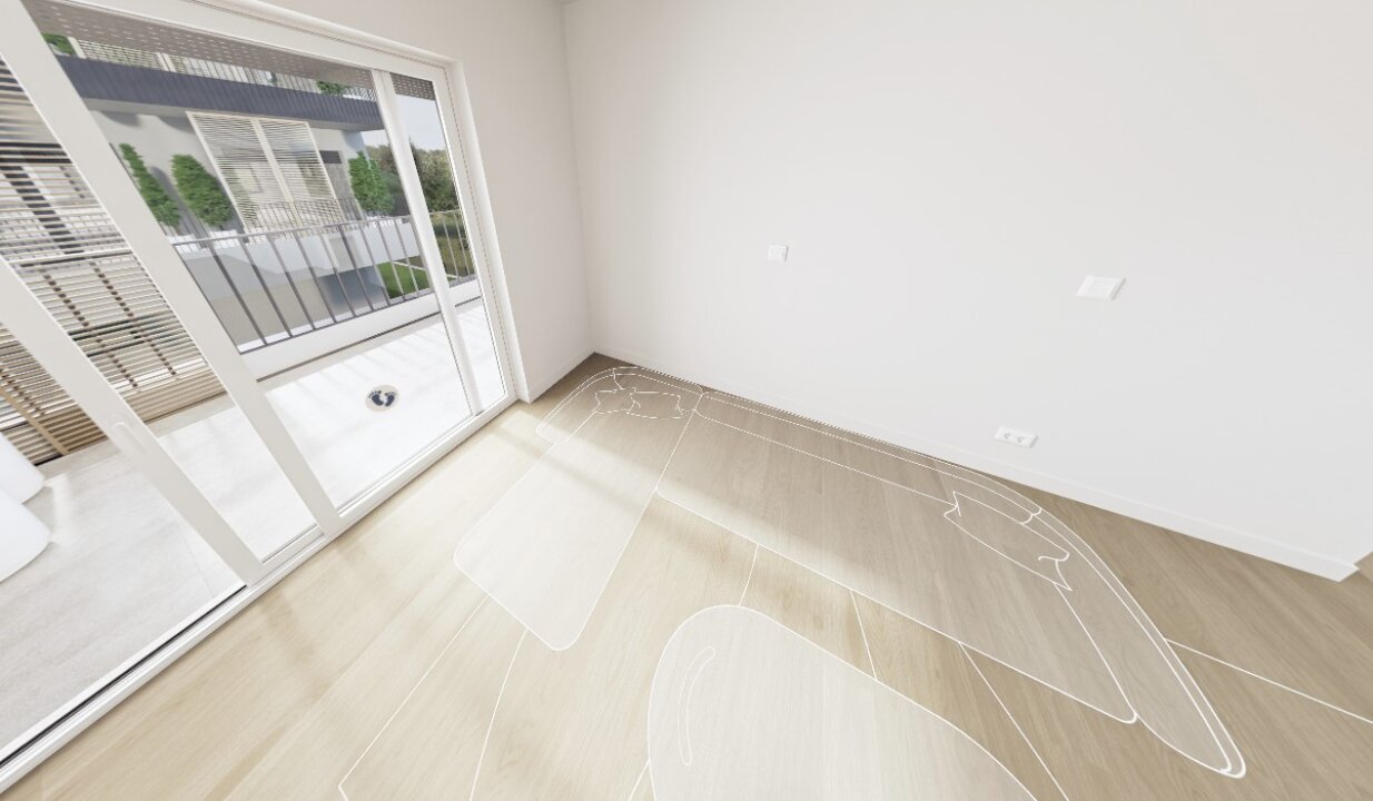 Virtual Tour