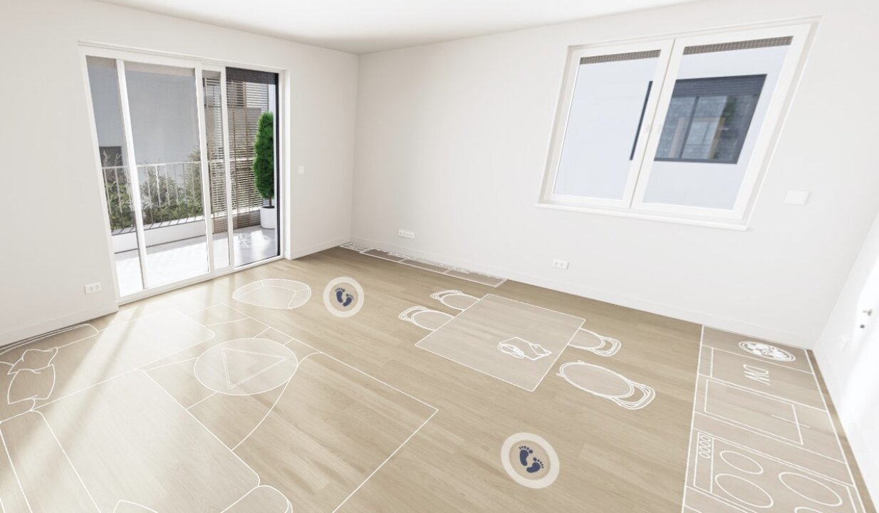 Virtual Tour