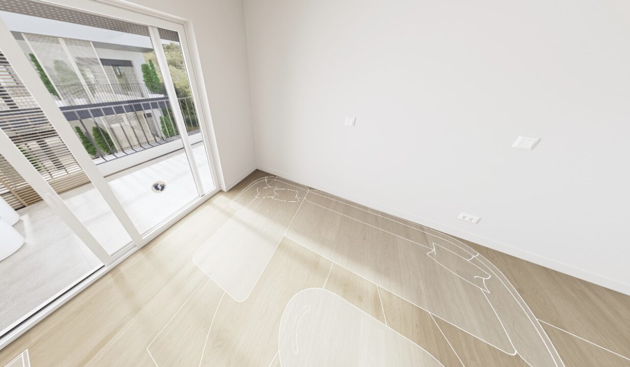 Virtual Tour