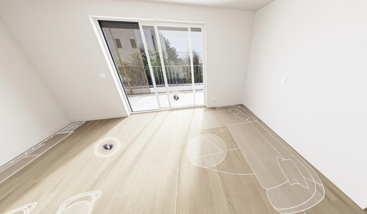 Virtual Tour