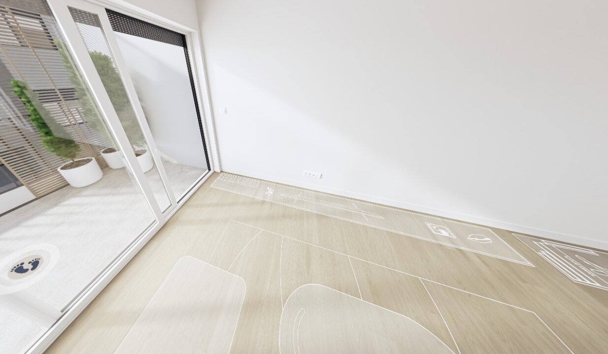 Virtual Tour