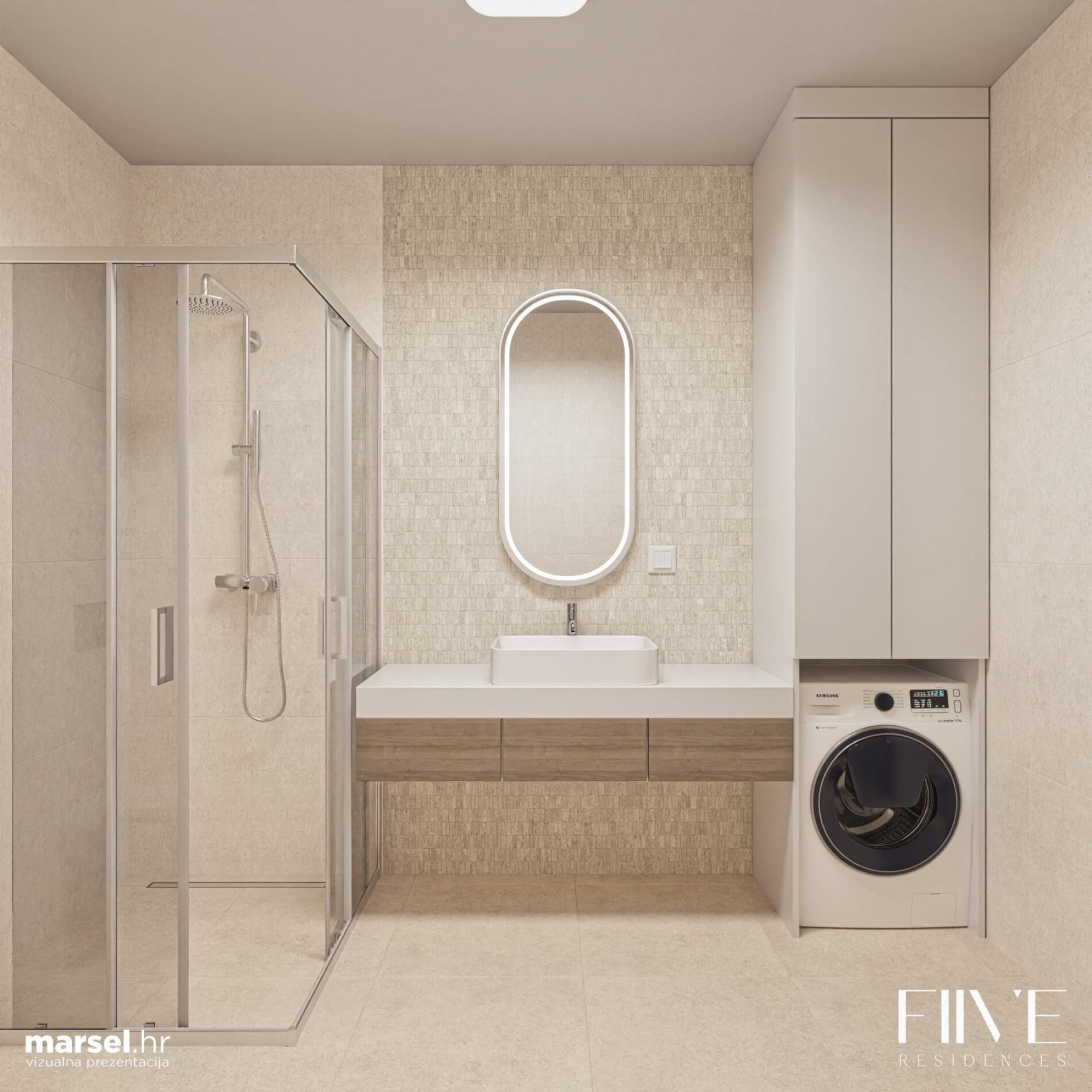 KOZINO_FIIVE_E01_S_0001_with_logo.jpg
