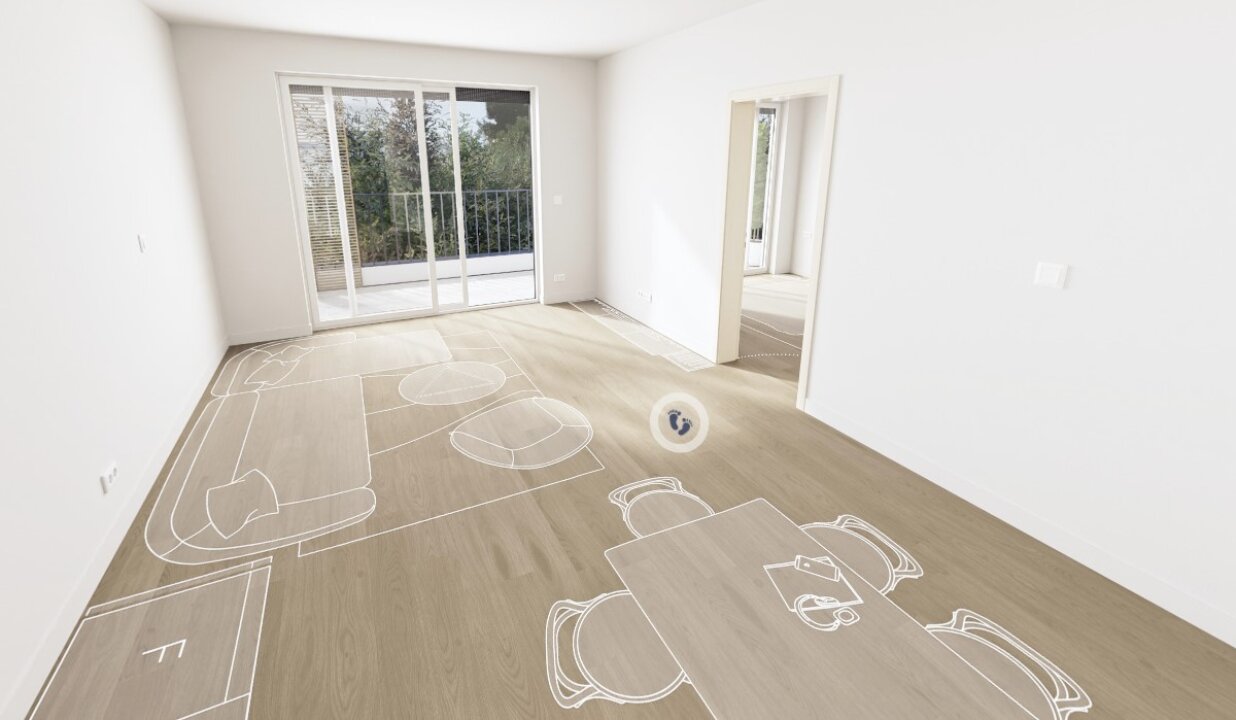 Virtual Tour