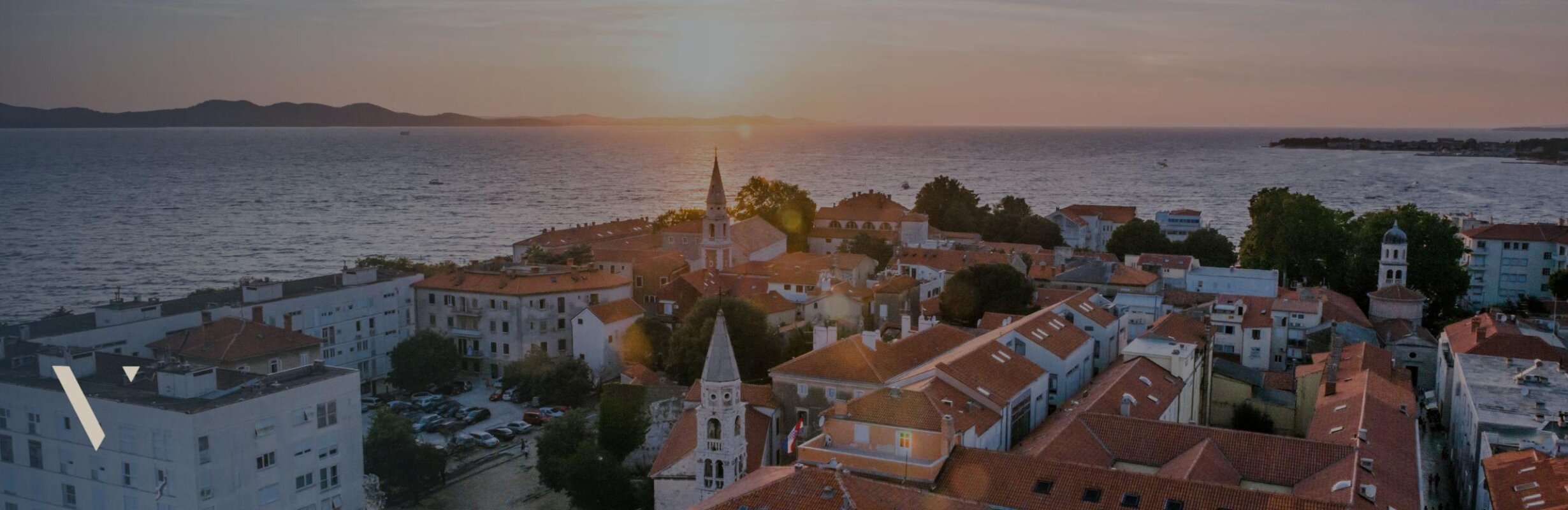 Zadar_titulka.jpg